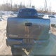 5TFRY5F15AX079591 2010 Toyota Tundra Grade 5.7L V8 auction photo thumbnail 17
