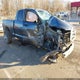 5TFRY5F15AX079591 2010 Toyota Tundra Grade 5.7L V8 auction photo thumbnail 1