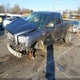 5TFRY5F15AX079591 2010 Toyota Tundra Grade 5.7L V8 auction photo thumbnail 2