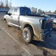5TFRY5F15AX079591 2010 Toyota Tundra Grade 5.7L V8 auction photo thumbnail 3