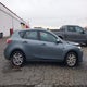 JM1BL1L7XD1766879 2013 Mazda Mazda3 I Touring auction photo thumbnail 13
