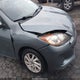 JM1BL1L7XD1766879 2013 Mazda Mazda3 I Touring auction photo thumbnail 17