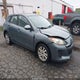 JM1BL1L7XD1766879 2013 Mazda Mazda3 I Touring auction photo thumbnail 1