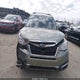 JF2SJAGC6HH508600 2017 Subaru Forester 2.5I Premium auction photo thumbnail 11