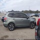 JF2SJAGC6HH508600 2017 Subaru Forester 2.5I Premium auction photo thumbnail 12
