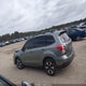 JF2SJAGC6HH508600 2017 Subaru Forester 2.5I Premium auction photo thumbnail 13