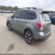JF2SJAGC6HH508600 2017 Subaru Forester 2.5I Premium auction photo thumbnail 3