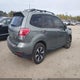 JF2SJAGC6HH508600 2017 Subaru Forester 2.5I Premium auction photo thumbnail 4