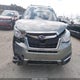 JF2SJAGC6HH508600 2017 Subaru Forester 2.5I Premium auction photo thumbnail 6