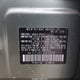 JF2SJAGC6HH508600 2017 Subaru Forester 2.5I Premium auction photo thumbnail 9