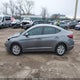 5NPD74LF3KH450669 2019 Hyundai Elantra Se auction photo thumbnail 14