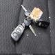 5NPD74LF3KH450669 2019 Hyundai Elantra Se auction photo thumbnail 11