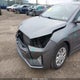 5NPD74LF3KH450669 2019 Hyundai Elantra Se auction photo thumbnail 6