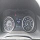 5NPD74LF3KH450669 2019 Hyundai Elantra Se auction photo thumbnail 7