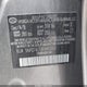 5NPD74LF3KH450669 2019 Hyundai Elantra Se auction photo thumbnail 9