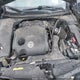 1N4AA5AP9BC810129 2011 Nissan Maxima 3.5 Sv auction photo thumbnail 10