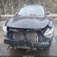 1N4AA5AP9BC810129 2011 Nissan Maxima 3.5 Sv auction photo thumbnail 12
