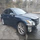 1N4AA5AP9BC810129 2011 Nissan Maxima 3.5 Sv auction photo thumbnail 13