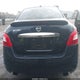 1N4AA5AP9BC810129 2011 Nissan Maxima 3.5 Sv auction photo thumbnail 16