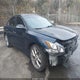 1N4AA5AP9BC810129 2011 Nissan Maxima 3.5 Sv auction photo thumbnail 1