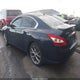 1N4AA5AP9BC810129 2011 Nissan Maxima 3.5 Sv auction photo thumbnail 3