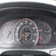 1HGCT1B31EA004000 2014 Honda Accord Lx-S auction photo thumbnail 7