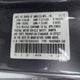1HGCT1B31EA004000 2014 Honda Accord Lx-S auction photo thumbnail 9