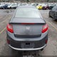 1HGCT1B31EA004000 2014 Honda Accord Lx-S auction photo thumbnail 16