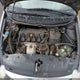 19XFA1F53AE055924 2010 Honda Civic Lx auction photo thumbnail 10
