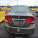 19XFA1F53AE055924 2010 Honda Civic Lx auction photo thumbnail 16