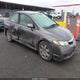 19XFA1F53AE055924 2010 Honda Civic Lx auction photo thumbnail 1