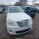 KMHGC4DEXBU123086 2011 Hyundai Genesis 3.8 auction photo thumbnail 6