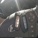 KMHGC4DEXBU123086 2011 Hyundai Genesis 3.8 auction photo thumbnail 11
