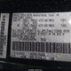 5TFLA5AB5SX045596 2025 Toyota Tundra Sr5 auction photo thumbnail 9