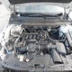 1HGCV1F17KA098768 2019 Honda Accord Lx auction photo thumbnail 10