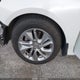 1HGCV1F17KA098768 2019 Honda Accord Lx auction photo thumbnail 12