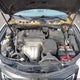 4T4BF3EK3BR168182 2011 Toyota Camry Xle auction photo thumbnail 10