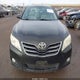 4T4BF3EK3BR168182 2011 Toyota Camry Xle auction photo thumbnail 12