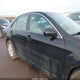 4T4BF3EK3BR168182 2011 Toyota Camry Xle auction photo thumbnail 13