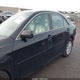 4T4BF3EK3BR168182 2011 Toyota Camry Xle auction photo thumbnail 14