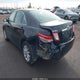 4T4BF3EK3BR168182 2011 Toyota Camry Xle auction photo thumbnail 3