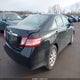 4T4BF3EK3BR168182 2011 Toyota Camry Xle auction photo thumbnail 4