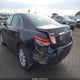 4T4BF3EK3BR168182 2011 Toyota Camry Xle auction photo thumbnail 6