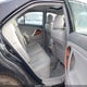 4T4BF3EK3BR168182 2011 Toyota Camry Xle auction photo thumbnail 8