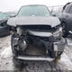 JA4AR3AW6JU020997 2018 Mitsubishi Outlander Sport 2.4 Se auction photo thumbnail 13