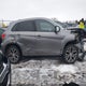 JA4AR3AW6JU020997 2018 Mitsubishi Outlander Sport 2.4 Se auction photo thumbnail 14