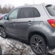 JA4AR3AW6JU020997 2018 Mitsubishi Outlander Sport 2.4 Se auction photo thumbnail 15