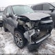 JA4AR3AW6JU020997 2018 Mitsubishi Outlander Sport 2.4 Se auction photo thumbnail 1
