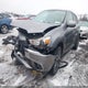JA4AR3AW6JU020997 2018 Mitsubishi Outlander Sport 2.4 Se auction photo thumbnail 2