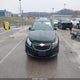 1G1PC5SB6E7144113 2014 Chevrolet Cruze 1Lt Auto auction photo thumbnail 11